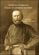 Cover of Clelia: il governo dei preti