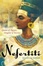 Cover of Nefertiti