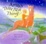 Cover of Amy's Three Best Things