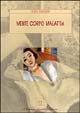 Cover of Mente corpo malattia