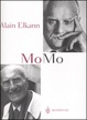 Cover of MoMo