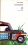 Cover of I saccheggiatori