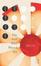 Cover of "The Girl Who Played Go"