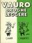 Cover of Droghe leggere