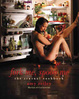 Cover of Fork Me, Spoon Me
