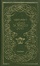 Cover of L'uomo dal braccio d'oro