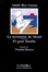 Cover of La invención de Morel/ EL gran Serafín