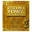 Cover of "Artemis Fowl"