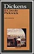 Cover of Il circolo Pickwick