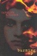 Cover of Burning Up