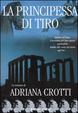 Cover of La principessa di tiro