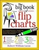 Cover of The Big Book of Flip Charts