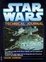 Cover of Star Wars technical journal