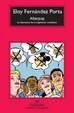 Cover of Afterpop