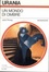 Cover of Un mondo di ombre
