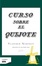 Cover of Curso sobre el Quijote