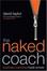 Cover of "The Naked Coach"