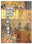 Cover of 陳寅恪魏晉南北朝史講演錄