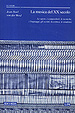 Cover of La musica del XX secolo