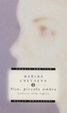 Cover of Alja, piccola ombra
