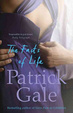 Cover of The Facts of Life