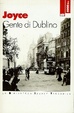 Cover of Gente di Dublino