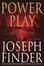 Cover of Power Play