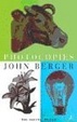 Cover of Photocopies