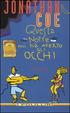 Cover of Questa notte mi ha aperto gli occhi