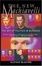 Cover of "The New Machiavelli"