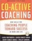 Cover of "Co-Active Coaching, 2nd Edition"
