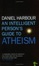 Cover of 'An Intelligent Person's Guide to Atheism'