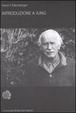 Cover of Introduzione a Jung