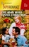 Cover of "The Man Who Loved Christmas"