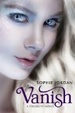 Cover of Vanish