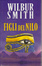Cover of Figli del Nilo