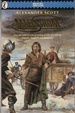 Cover of Maelstrom
