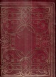 Cover of Storia della musica Vol. III