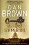 Cover of The Lost Symbol