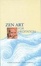 Cover of 'Zen Art for Meditation'