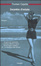 Cover of Incontro d'estate