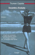Cover of Incontro d'estate