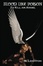 Cover of Blood Like Poison