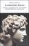 Cover of Alessandro Magno