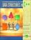 Cover of Fundamentals of Data Structures in C++