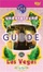Cover of 'The Underground Guide To Las Vegas'