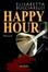 Cover of Happy hour