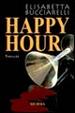 Cover of Happy hour