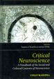Cover of Critical Neuroscience