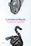 Cover of Il pesce gatta